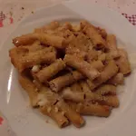 Le Vergare Offagna