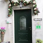 Le Vergare
