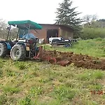 Farma Le Vergare