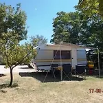 Farma Le Vergare Offagna