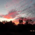 Le Vergare Offagna