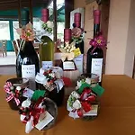 Le Vergare