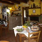 Le Vergare Offagna