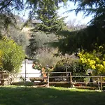 Le Vergare